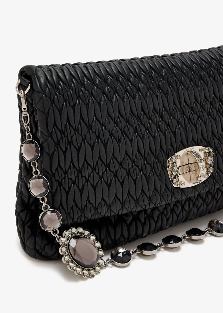 pl651960_3.jpg?ts=20260112113738