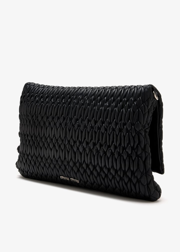 pl651960_4.jpg?ts=20260112113738