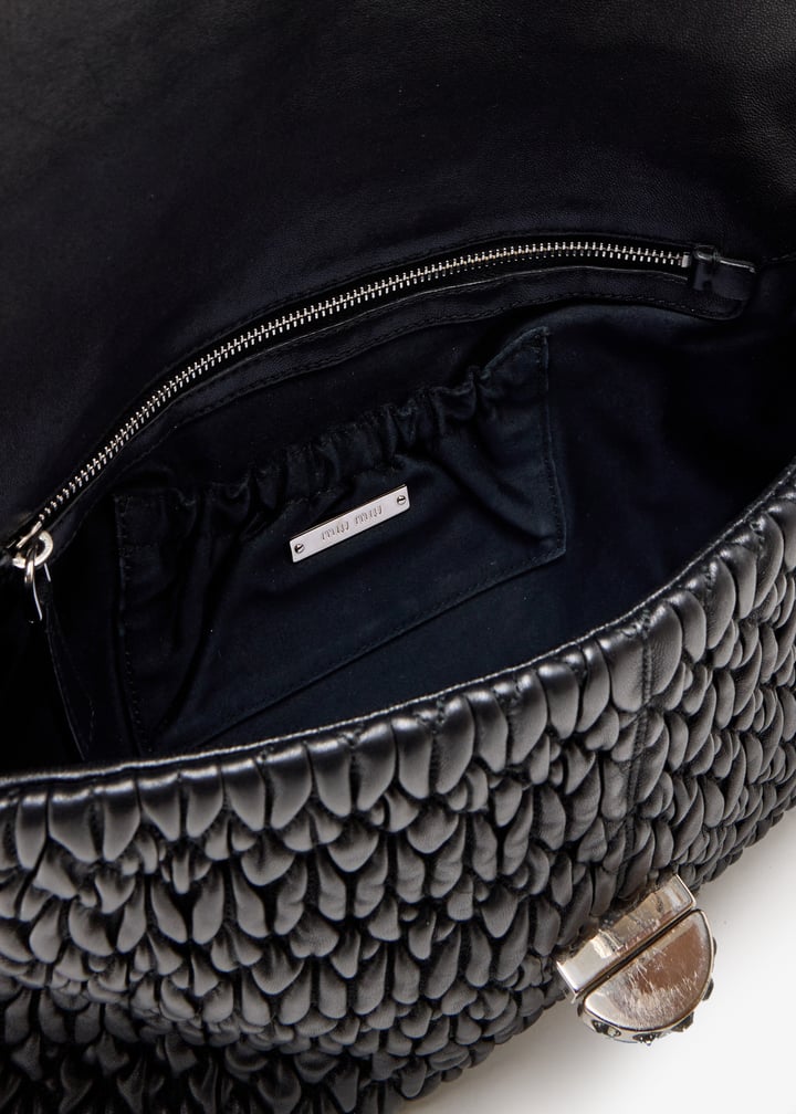 pl651960_7.jpg?ts=20260112113739