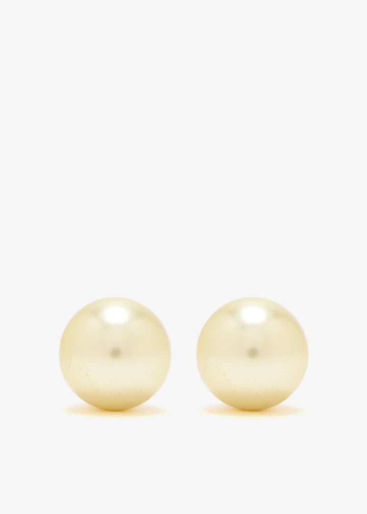 pl651963_1.jpg?ts=20260112113740