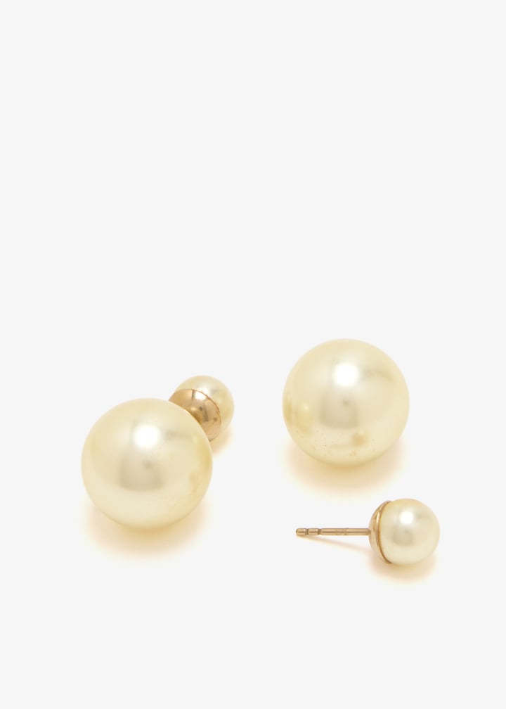 pl651963_3.jpg?ts=20260112113740