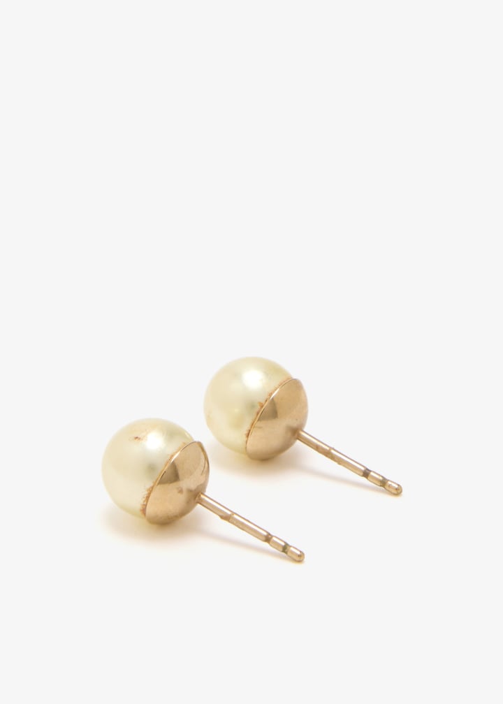 pl651963_5.jpg?ts=20260112113741