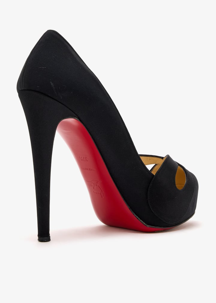 pl651965_4.jpg?ts=20260112113743