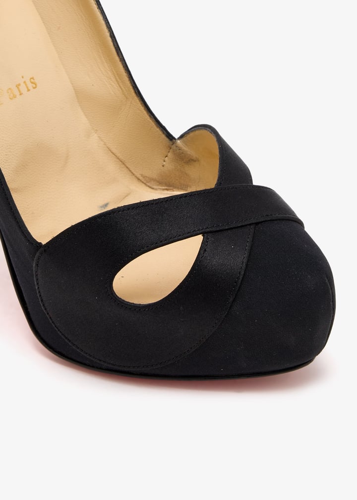 pl651965_5.jpg?ts=20260112113744