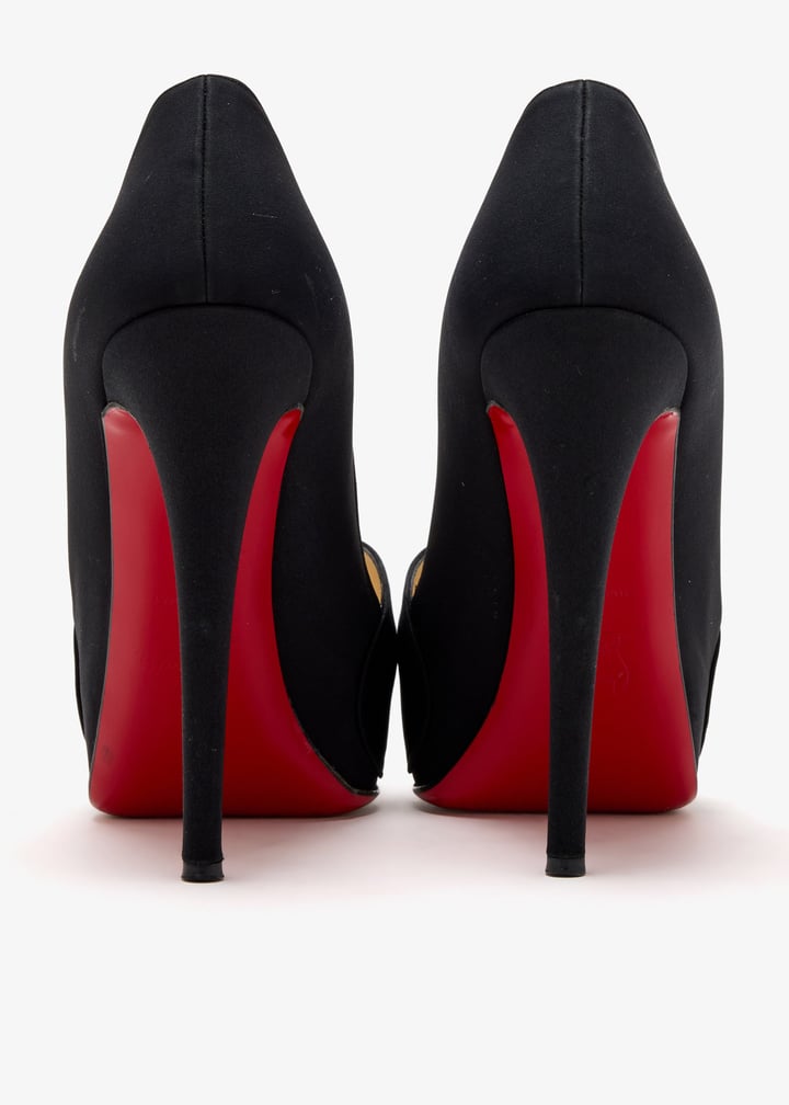 pl651965_6.jpg?ts=20260112113744