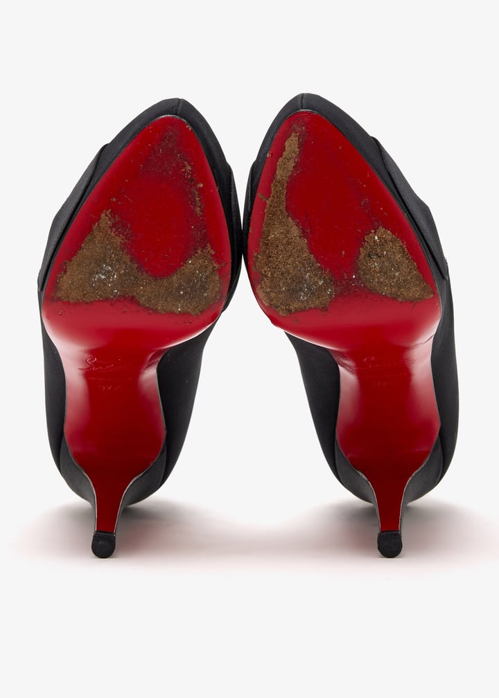 pl651965_7.jpg?ts=20260112113744