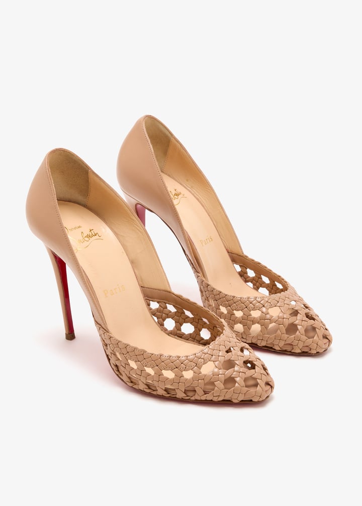 pl651966_3.jpg?ts=20260112113746