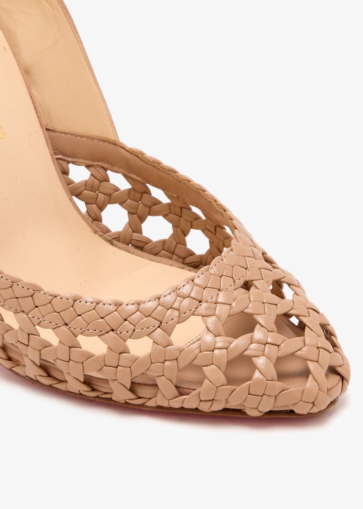 pl651966_5.jpg?ts=20260112113746