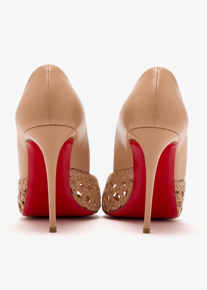 pl651966_6.jpg?ts=20260112113747