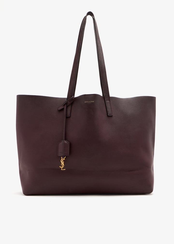 pl651969_1.jpg?ts=20260304022604