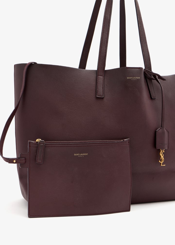 pl651969_3.jpg?ts=20260304022604