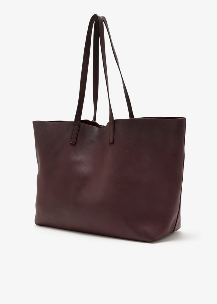 pl651969_4.jpg?ts=20260112102546