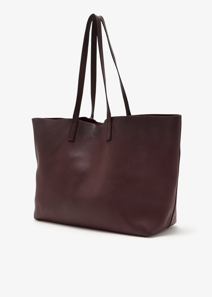 pl651969_4.jpg?ts=20260304022604