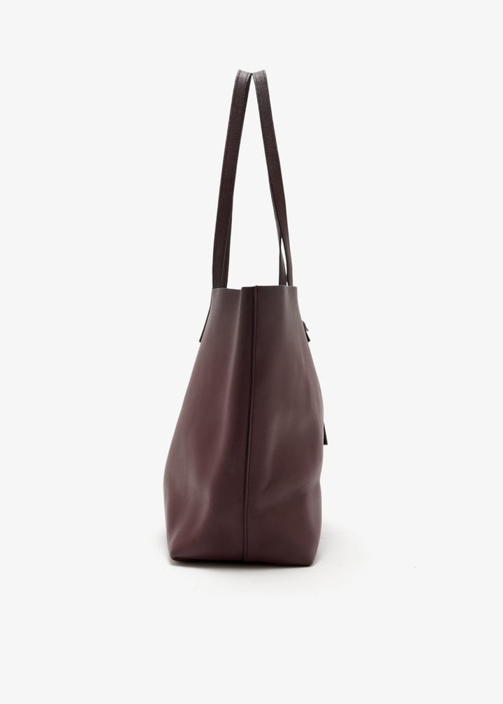 pl651969_5.jpg?ts=20260112102546