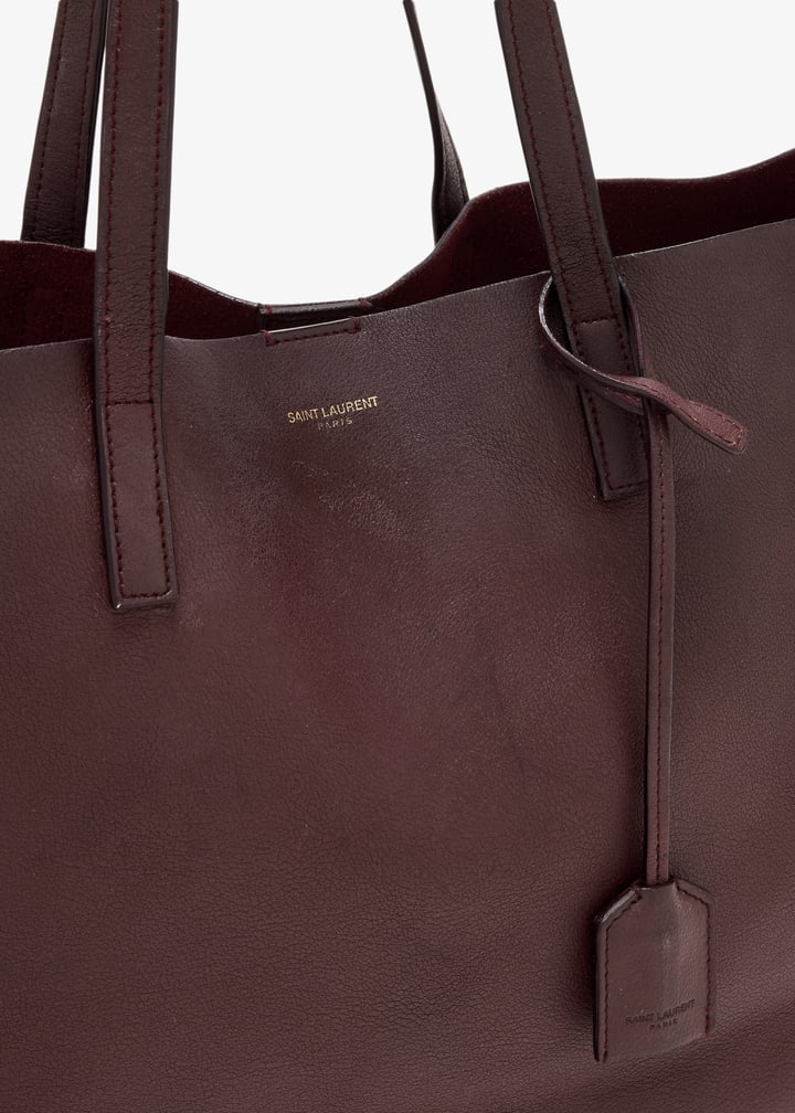 pl651969_6.jpg?ts=20260304022604