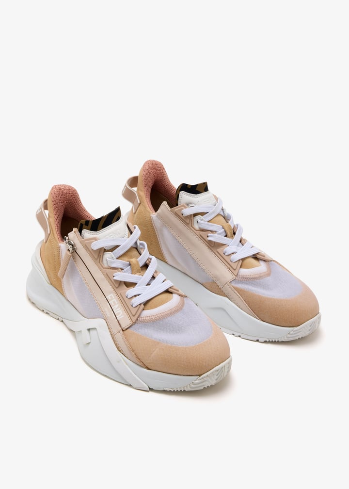 pl651983_3.jpg?ts=20260111125607