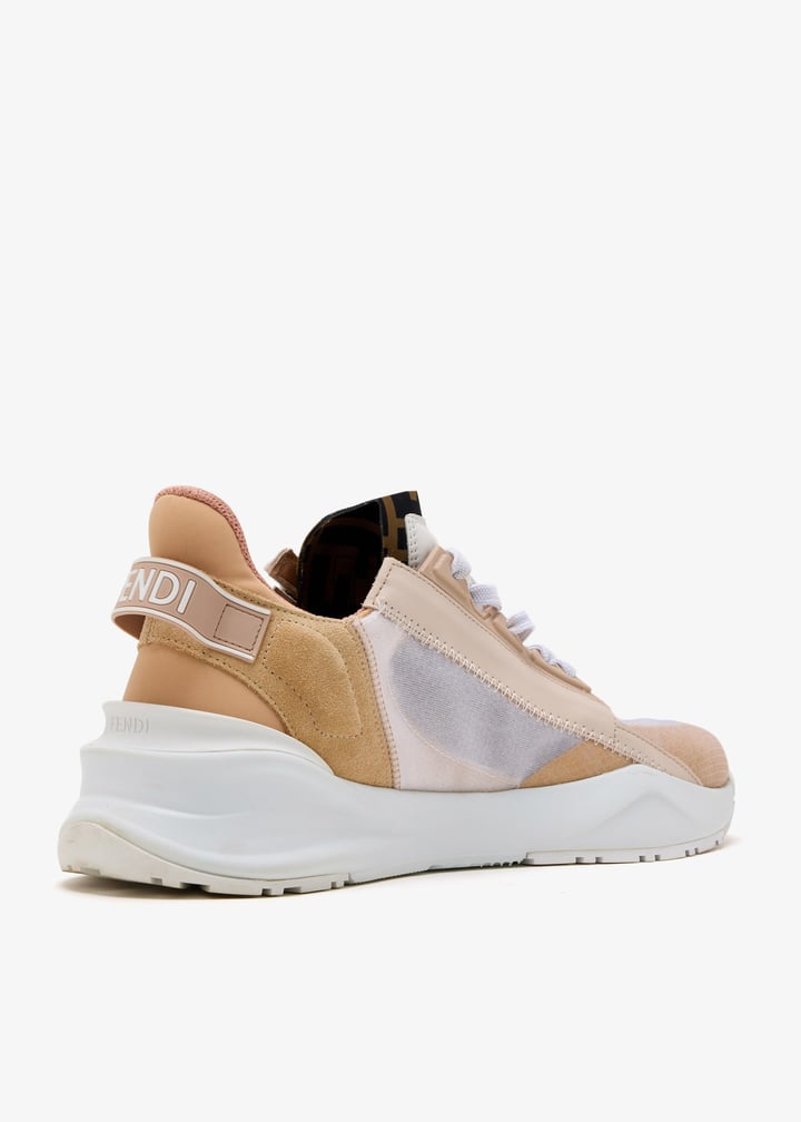 pl651983_4.jpg?ts=20260111125607