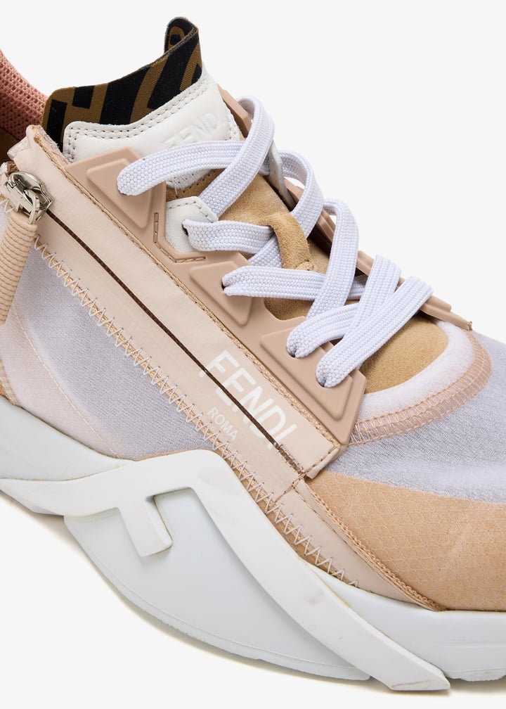 pl651983_5.jpg?ts=20260111125607