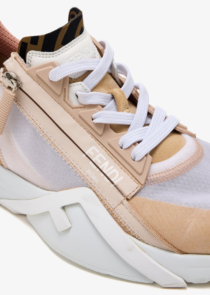 pl651983_5.jpg?ts=20260111125607