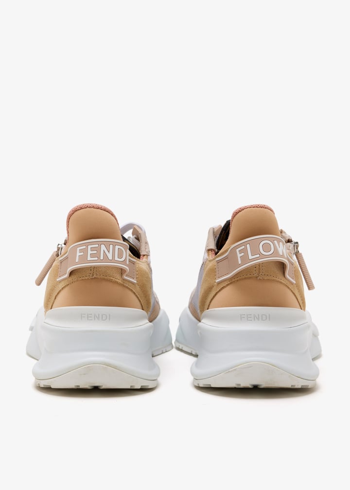 pl651983_6.jpg?ts=20260111125607