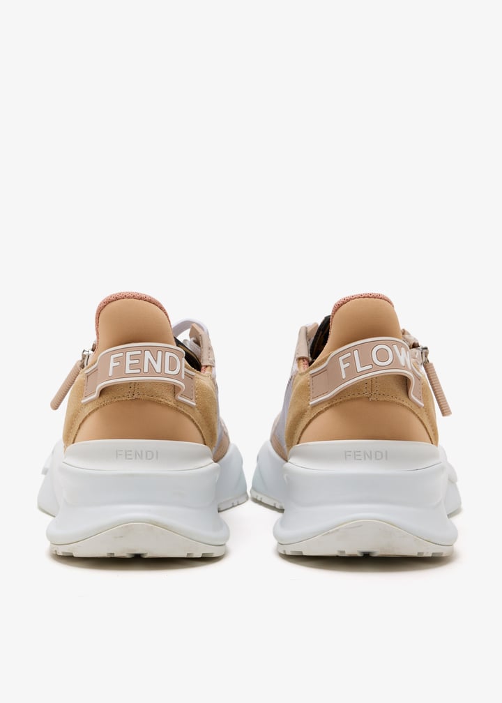 pl651983_6.jpg?ts=20260111125607