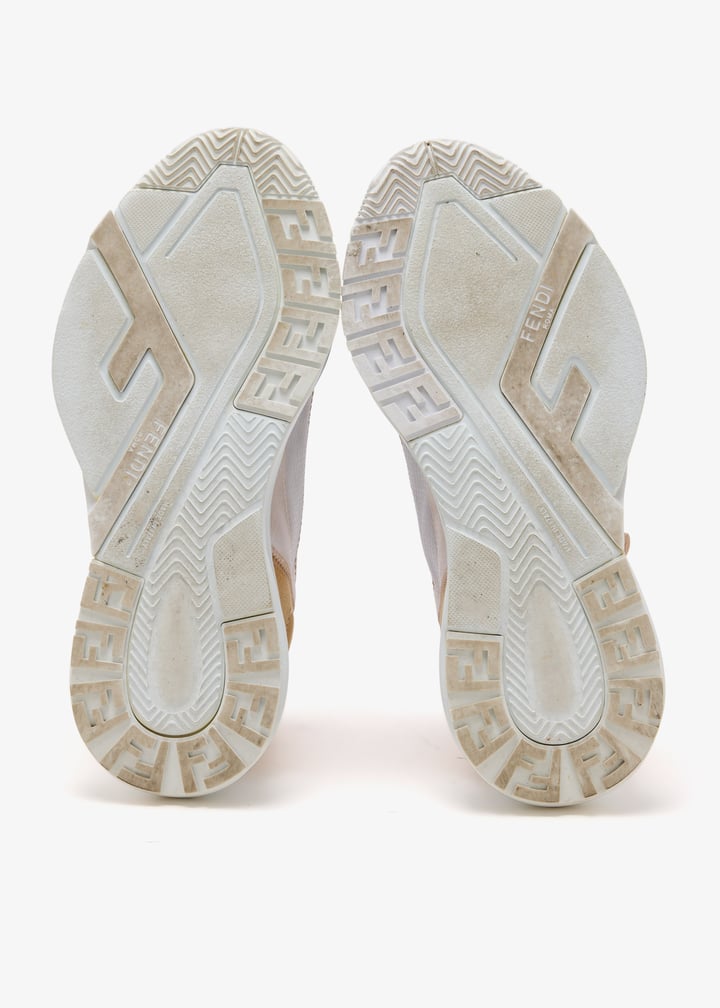 pl651983_7.jpg?ts=20260111125608