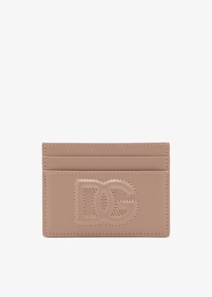 pl651999_1.jpg?ts=20260113114814