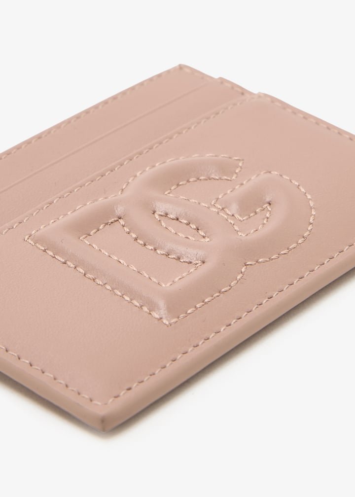 pl651999_3.jpg?ts=20260113114814