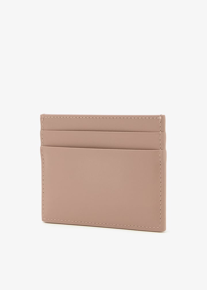 pl651999_4.jpg?ts=20260113114814