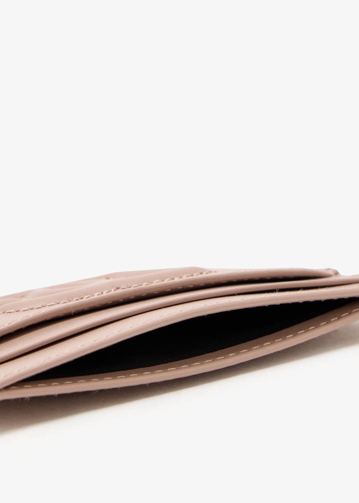 pl651999_5.jpg?ts=20260113114814