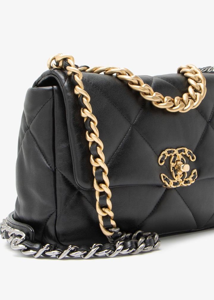 pl652051_2.jpg?ts=20260119123246