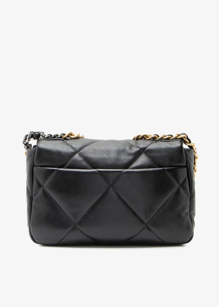 pl652051_3.jpg?ts=20260119123246