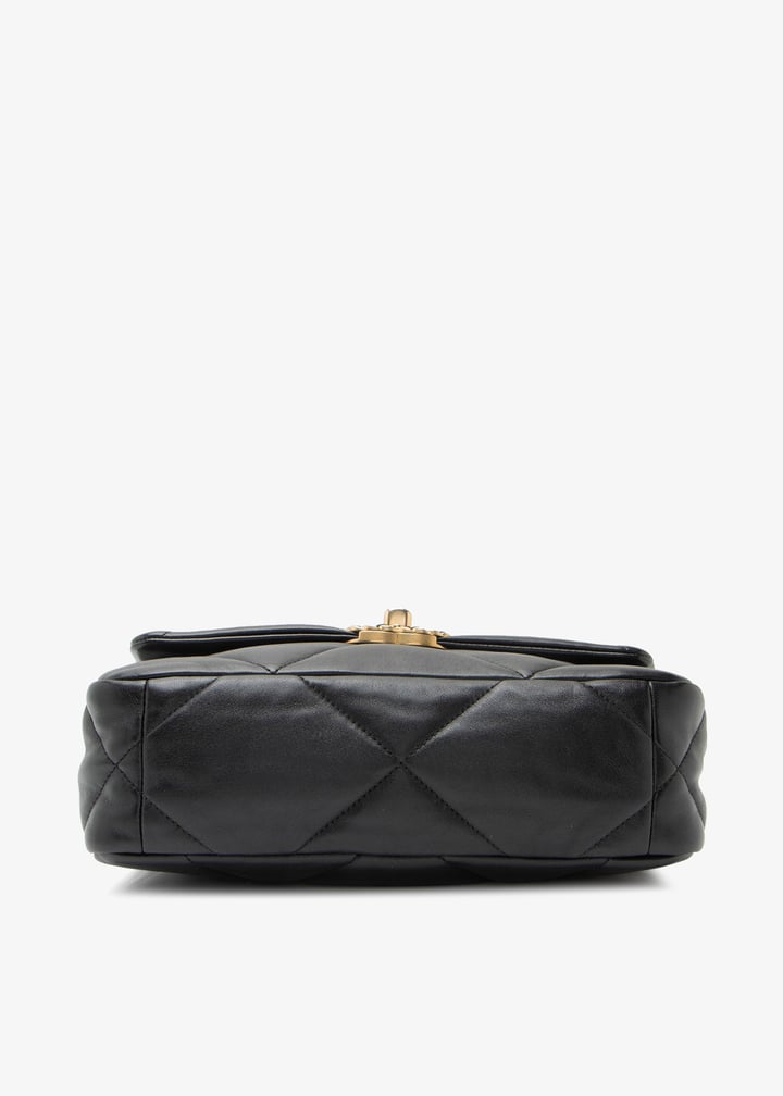 pl652051_4.jpg?ts=20260119123246