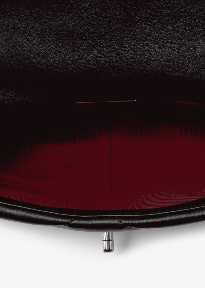 pl652051_5.jpg?ts=20260119123246