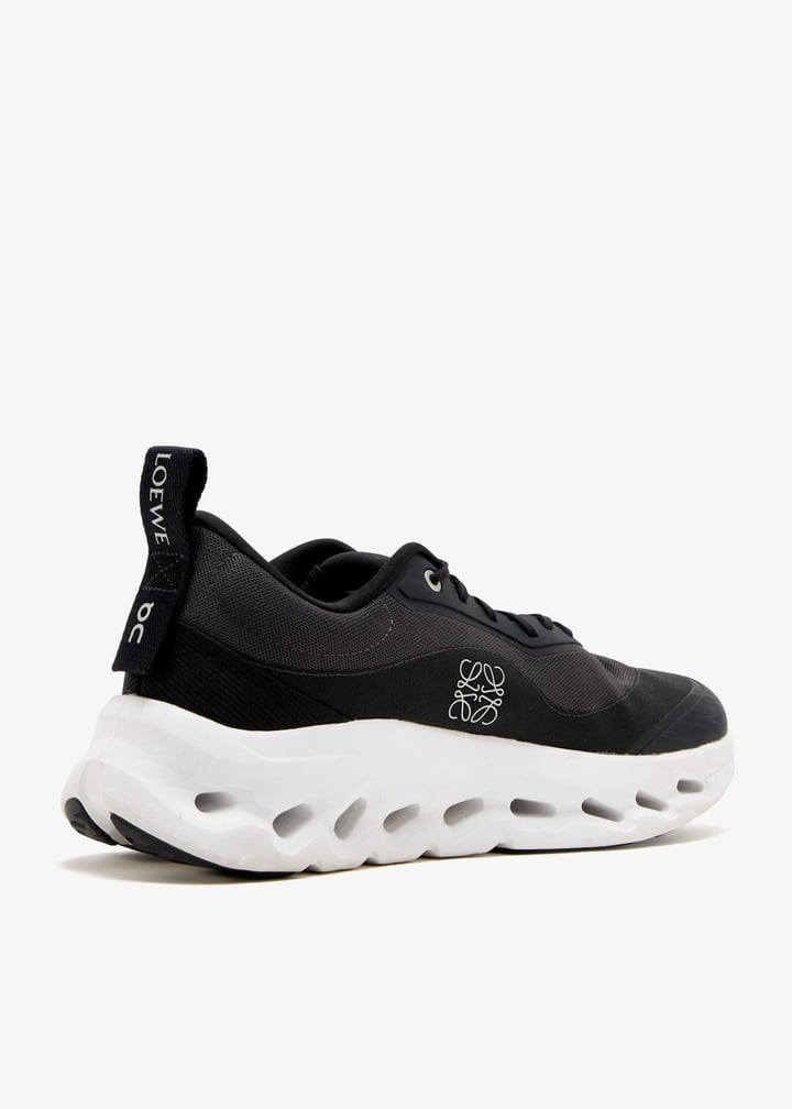 pl653411_4.jpg?ts=20260114121250