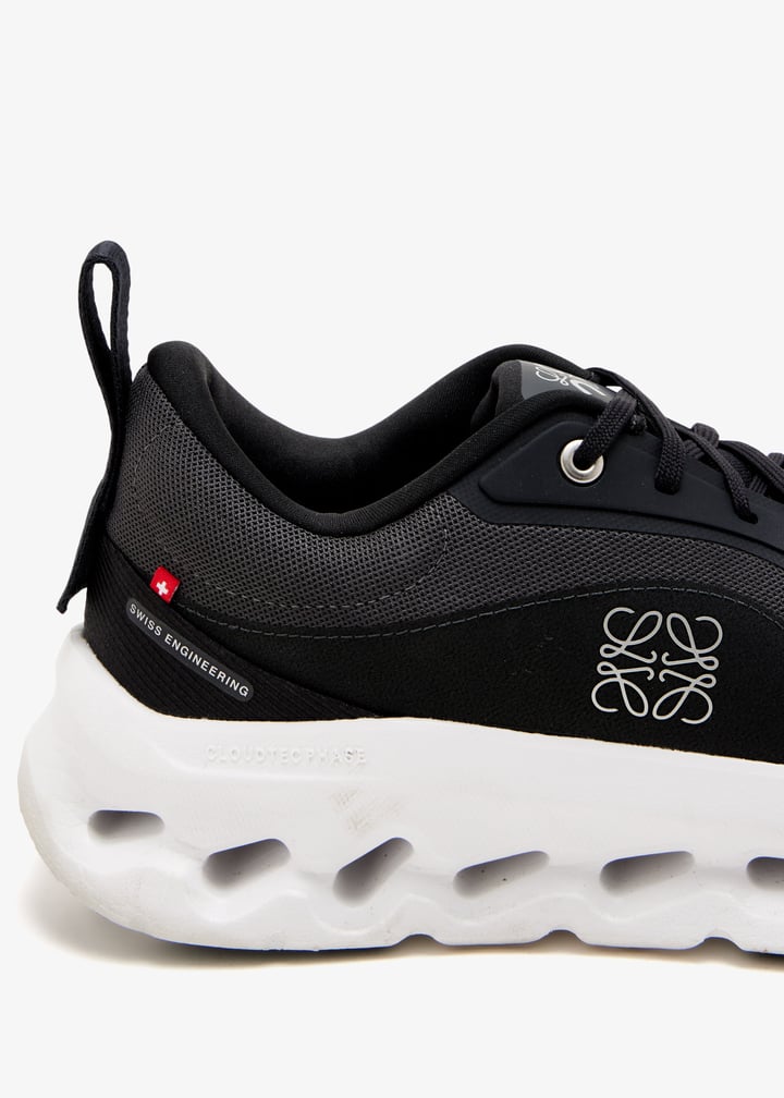 pl653411_5.jpg?ts=20260114121250