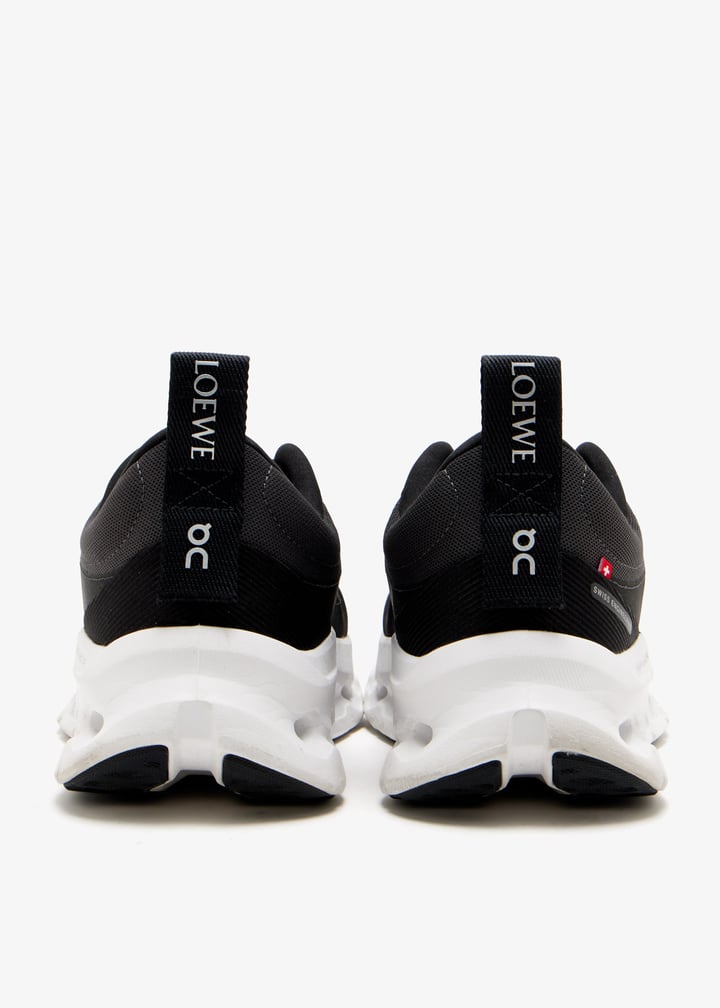 pl653411_6.jpg?ts=20260114121250