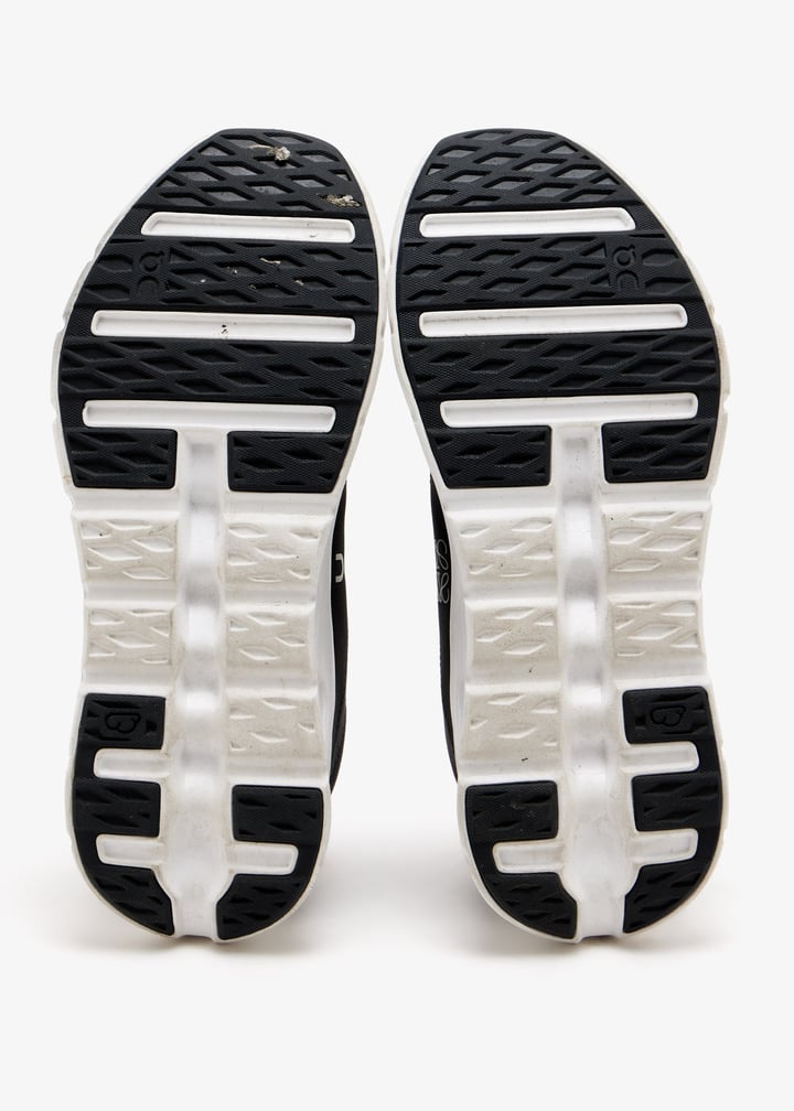 pl653411_7.jpg?ts=20260114121251