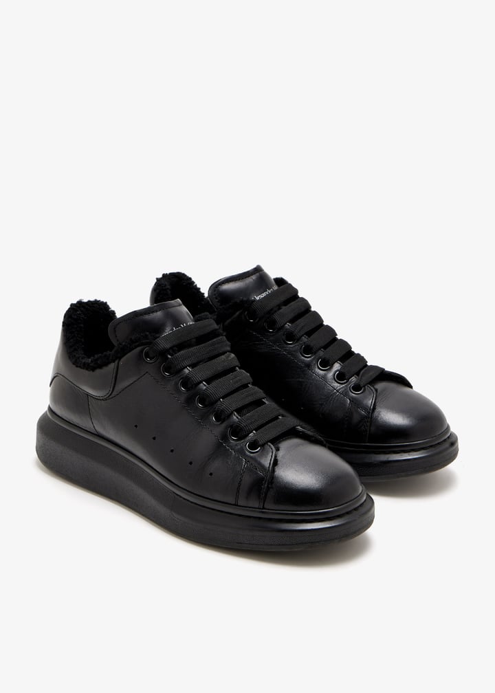 pl653413_3.jpg?ts=20260116141243