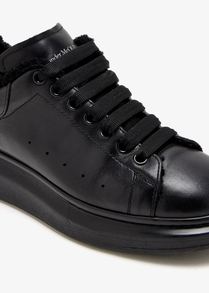 pl653413_5.jpg?ts=20260116141244