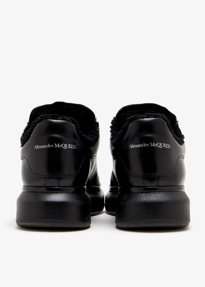 pl653413_6.jpg?ts=20260116141244