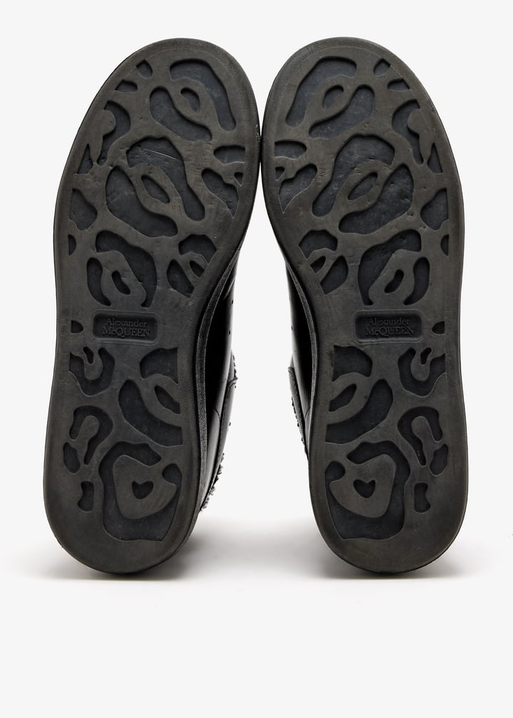 pl653413_7.jpg?ts=20260116141244