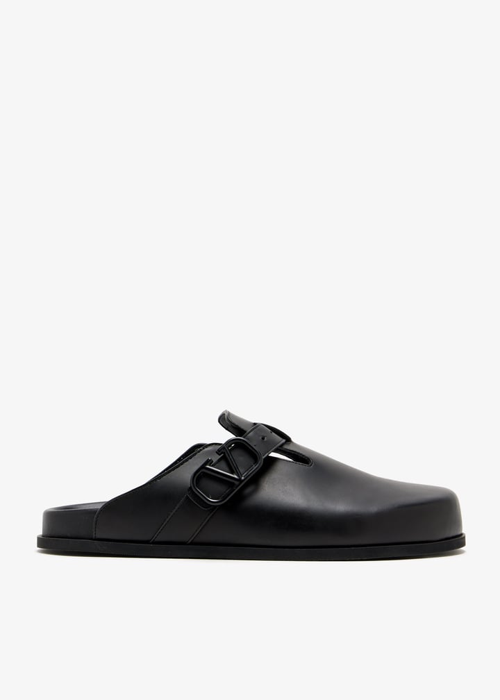 pl653415_1.jpg?ts=20260114121252