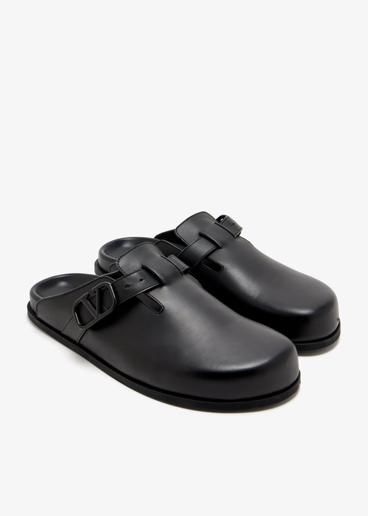 pl653415_3.jpg?ts=20260114121252