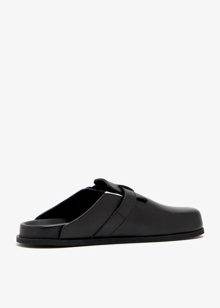 pl653415_4.jpg?ts=20260114121252