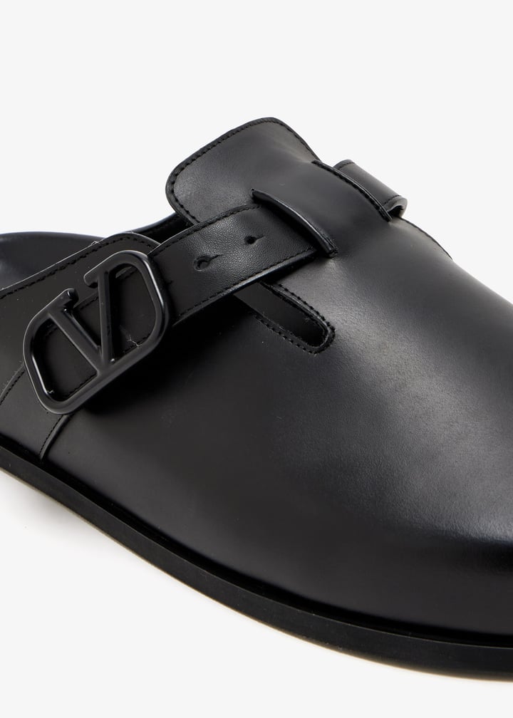 pl653415_5.jpg?ts=20260114121253