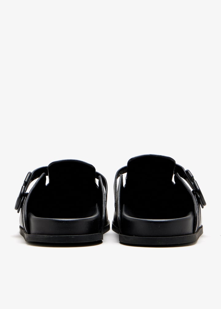 pl653415_6.jpg?ts=20260114121253