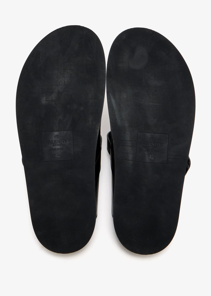 pl653415_7.jpg?ts=20260114121253