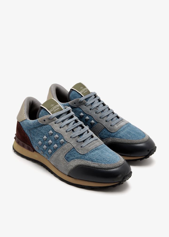 pl653417_3.jpg?ts=20260114020536