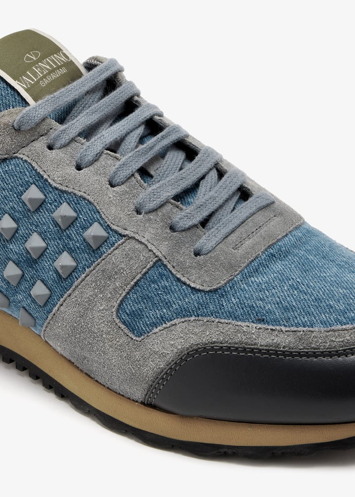 pl653417_5.jpg?ts=20260114112535